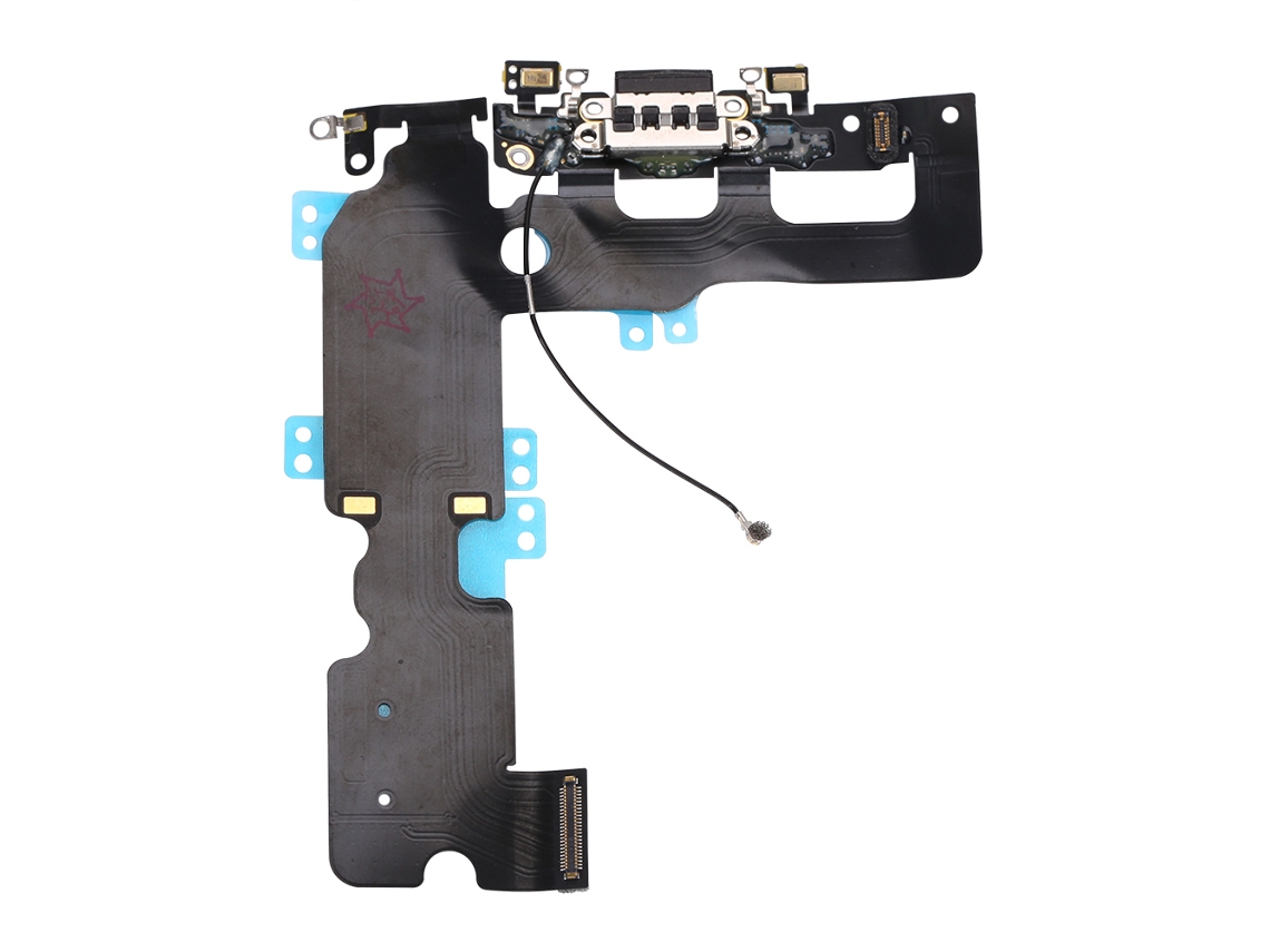 Pulseira de Relógio de Silicone para Garmin Forerunner 235/735xt EOOCOO