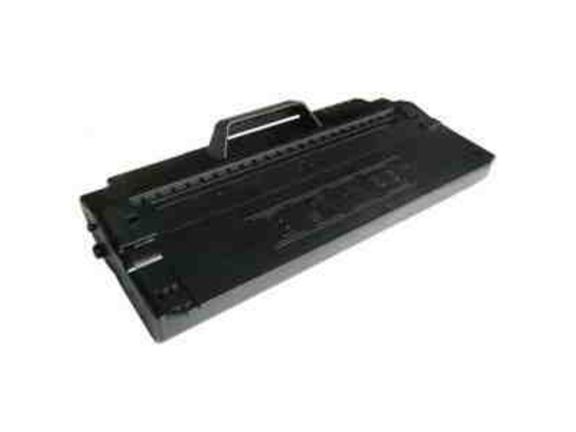 Samsung Ml1630 Toner Compatível 4paper
