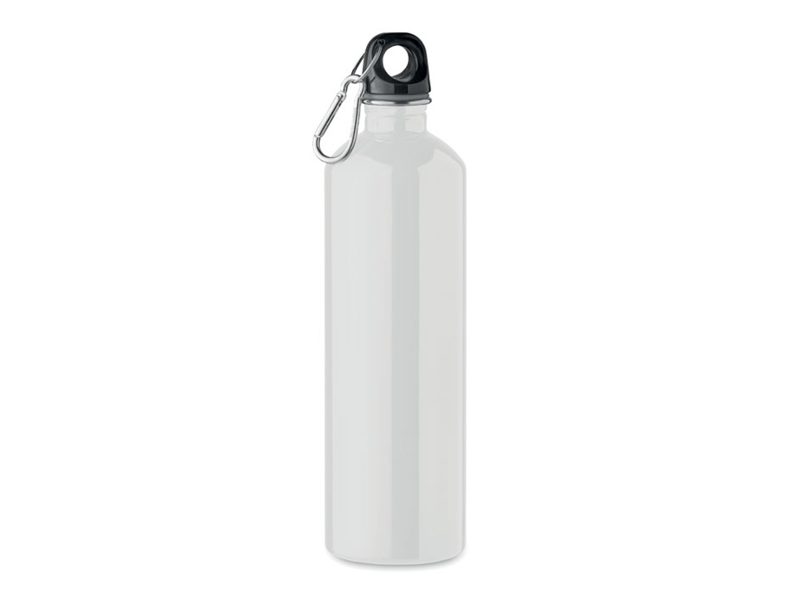 Botella de Pared Simple 750 Ml MIDOCEAN