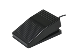 Interruptor de Pé Usb LAXISCREED