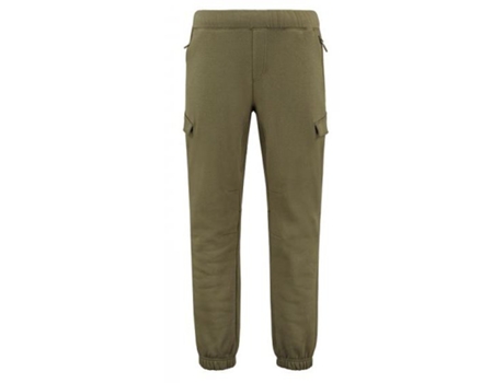 Jogging KORDA Kore Olive XXL