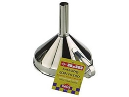 Funil de cozinha IBILI 763800