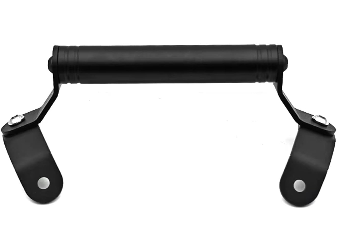 Suporte Para Celular Para Bicicleta E Motocicleta, Compatível