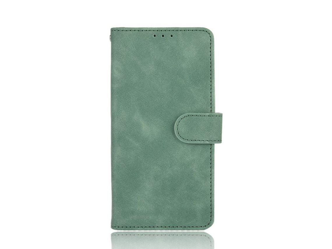 Capa Para Samsung Yemaesre