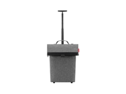 Bolsa Carro Con Trolley