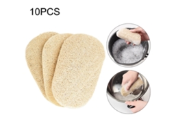 Etiquetas de Selagem de Papel LAXISCREED Pacote 10