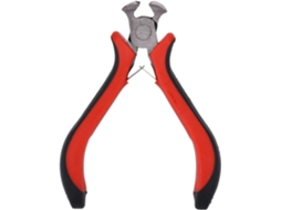 Alicate AQUAFORGE Encolhedor de Guitarra Profissional