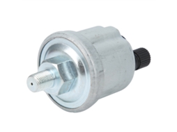 Sensor de Pressão Óleo Motor VDO 1/8 NPT 0.6bar Reposição S/MARCA