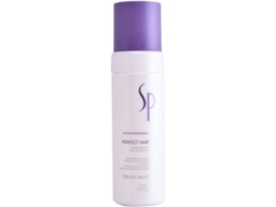 Sérum para o Cabelo SYSTEM PROFESSIONAL Sp Perfeito Cabelo (150 ml)