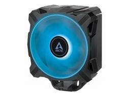 ARCTIC Freezer I35 Rgb – Ventoinha Do Processador Cpu para Soquete Intel ARCTIC