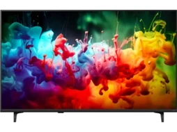 TV LG 50QNED7EB3C.AEU (QNED - 50'' - 127 cm - 4K Ultra HD - Smart TV)