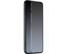 Película Vidro Temperado iPhone 12 Pro Max SBS Resistência+
