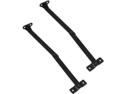 Gatuida 2 Peças De Suporte Tampa Estilo Antigo, Para Caixas Joias, E