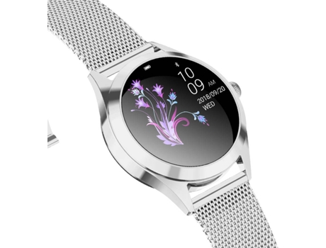 innjoo smartwatch