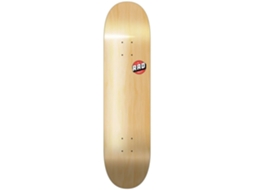 Skate RAD BOARD Blank Logo
