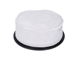 Filtro De Substituicao Para Aspirador Numatic Henry George Edward