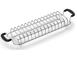 Suporte p/ Torradeira SMEG TSBW02 (4 tostas)