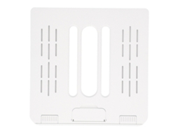 Suporte para tablet (multifuncional, dissipação de calor)