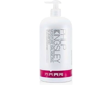 Champô  Moisture Balancing Combination (1000ml)