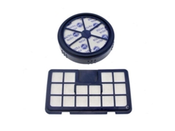 Kit de Filtro Rush 35600936 HOOVER