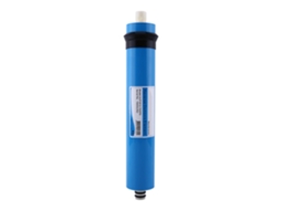 Membrana De Osmose Reversa Ulp1812 75gpd Para Filtro De Água Residencial