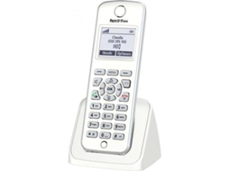 Telefone AVM FRITZ!Fon M2 DE