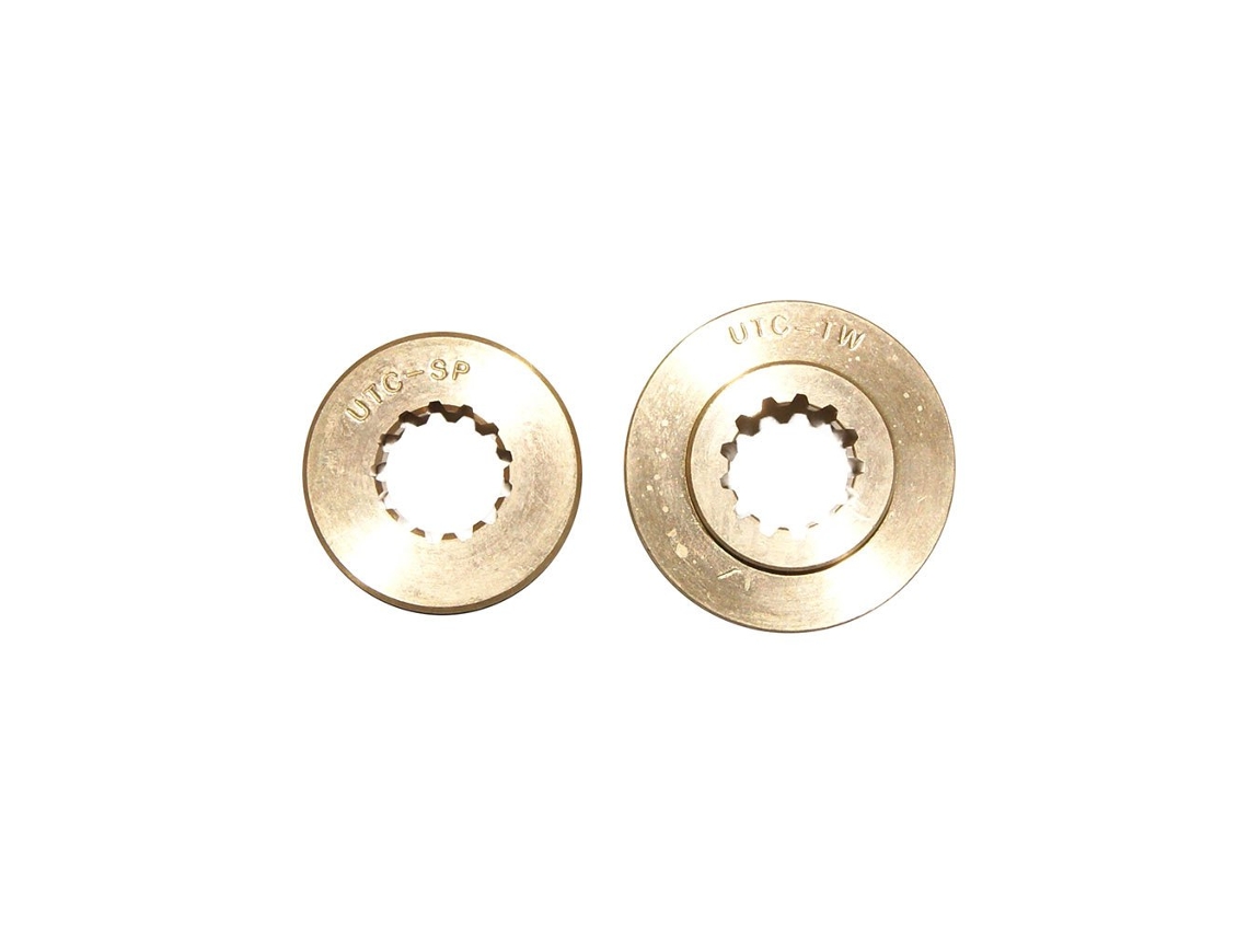 Conjunto Multi-Ajuste Tohatsu 2003 Douradosolas