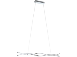 Iluminação Suspensa LASANA 2 LASANA 2