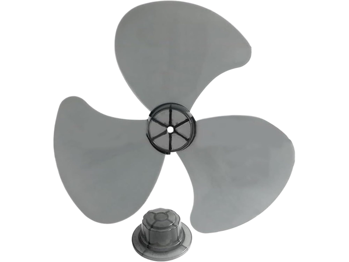 Pás De Substituição Para Ventilador De Teto