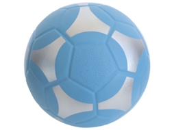 Bola de Andebol em Espuma TANGA SPORTS