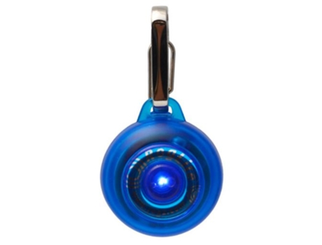 Roglite Azul 