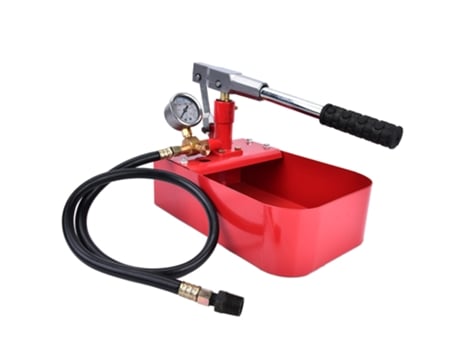 Compressor de ar isento de óleo (motor de vácuo, silenciador integrado)