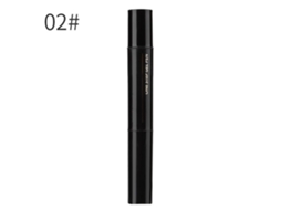 Lápiz De Gel Para Uñas 3 En 1 One Step Artista De Uñas Esmalte Pincel 02