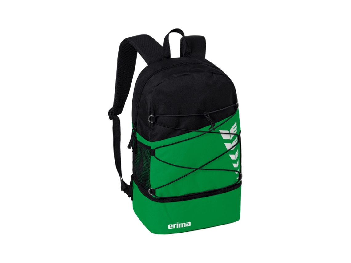 Mochila ERIMA (TU)