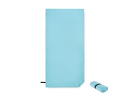 Toalla de Microfibra MIDOCEAN