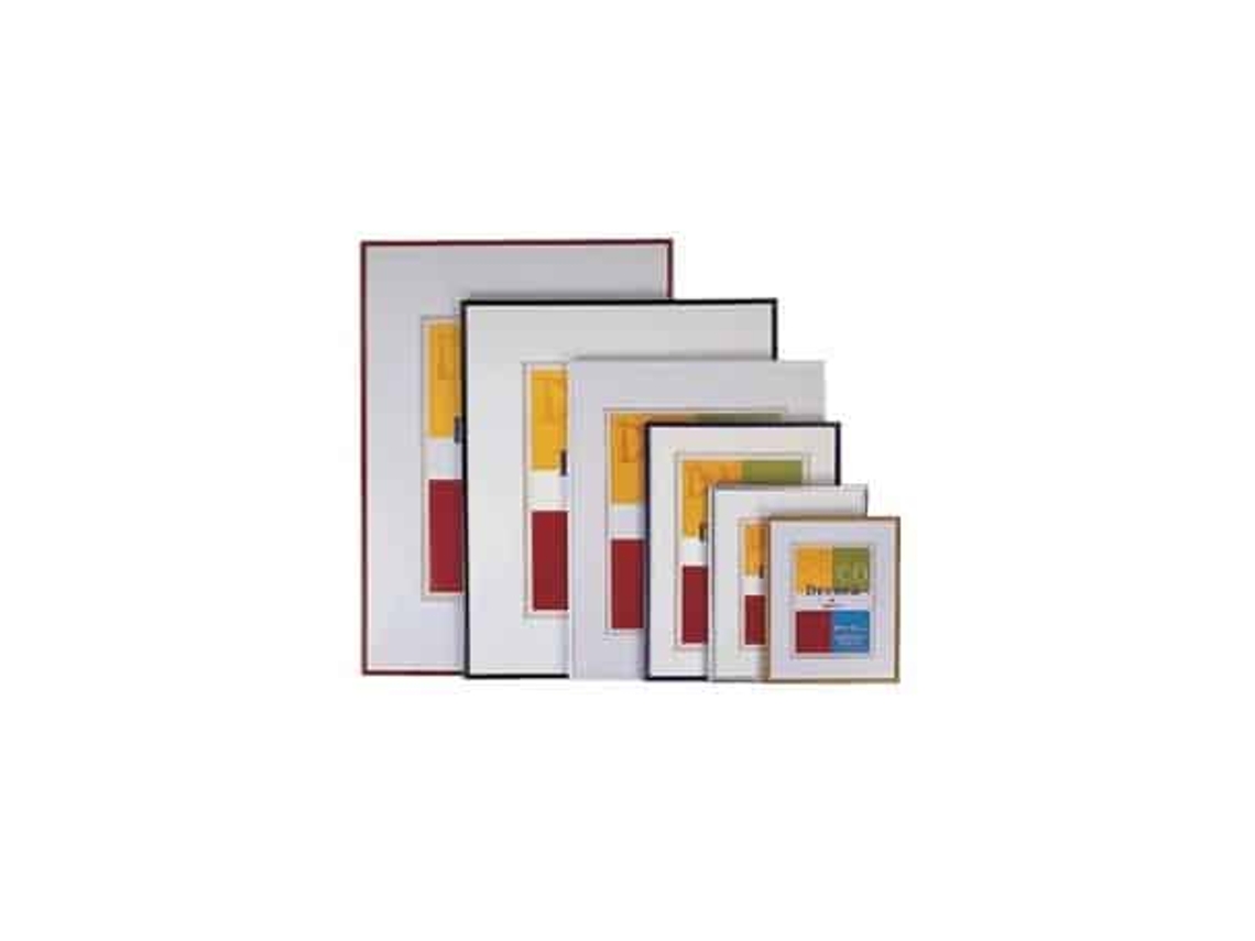 Moldura HOFMANN Mod (40x50 cm)