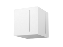 Aplique de Parede LEDBOX