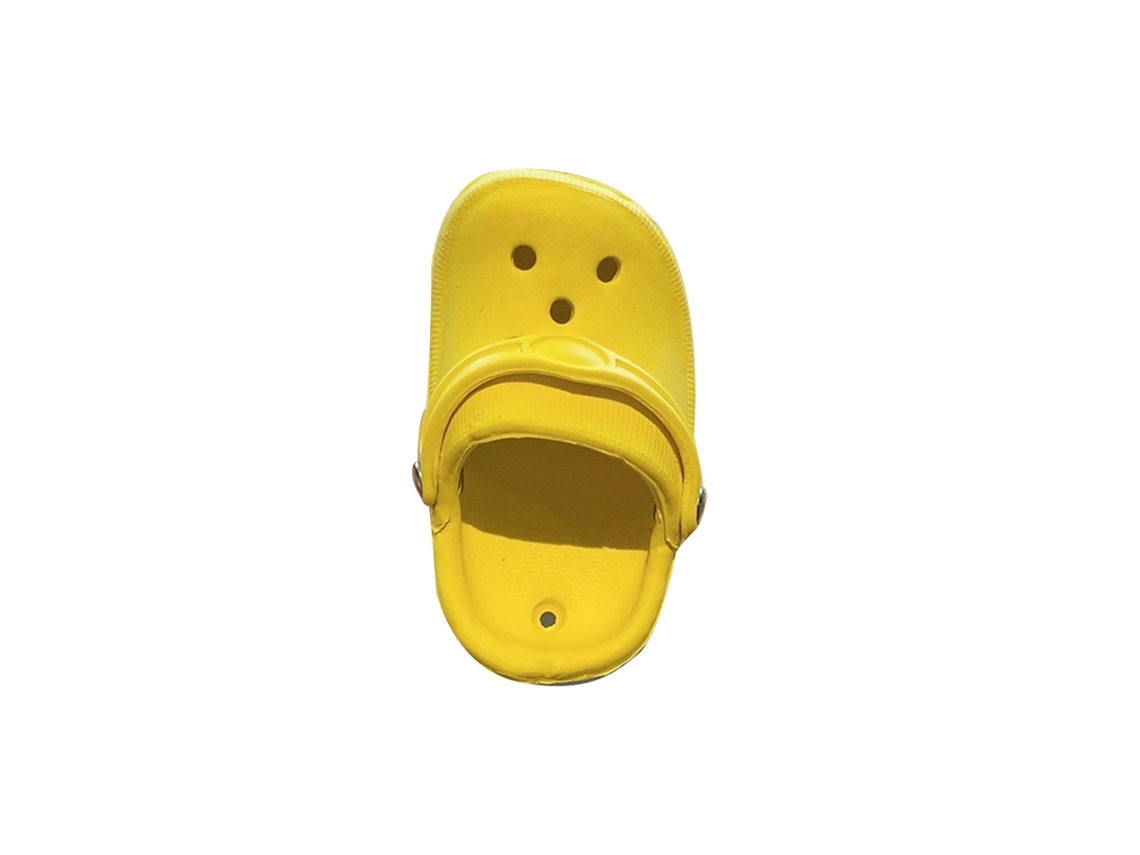 Suporte de Mesa EOOCOO para Telefone com pasta lazy e transparente