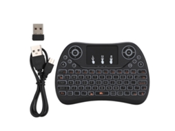 Projetor Inteligente Led 1080p Com Hdmi 240v