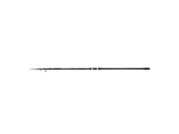 Conjunto de 6 Canas de Fiar SHIMANO Sppedmaster 150G