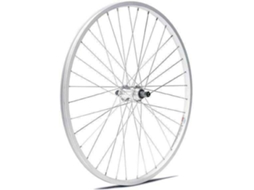 Roda Traseira para Ciclismo montanha GURPIL Mtb Cyber 10 (24´´)