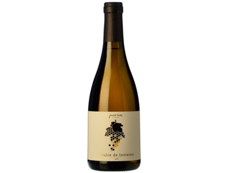 Javier Sanz Dulce de Invierno 75 cl