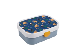 Caixa Lunch Box MEPAL Campus