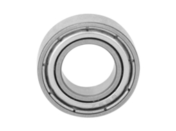 Divisor de mangueira de ar (conector rápido pneumático automático, para indústria automotiva)