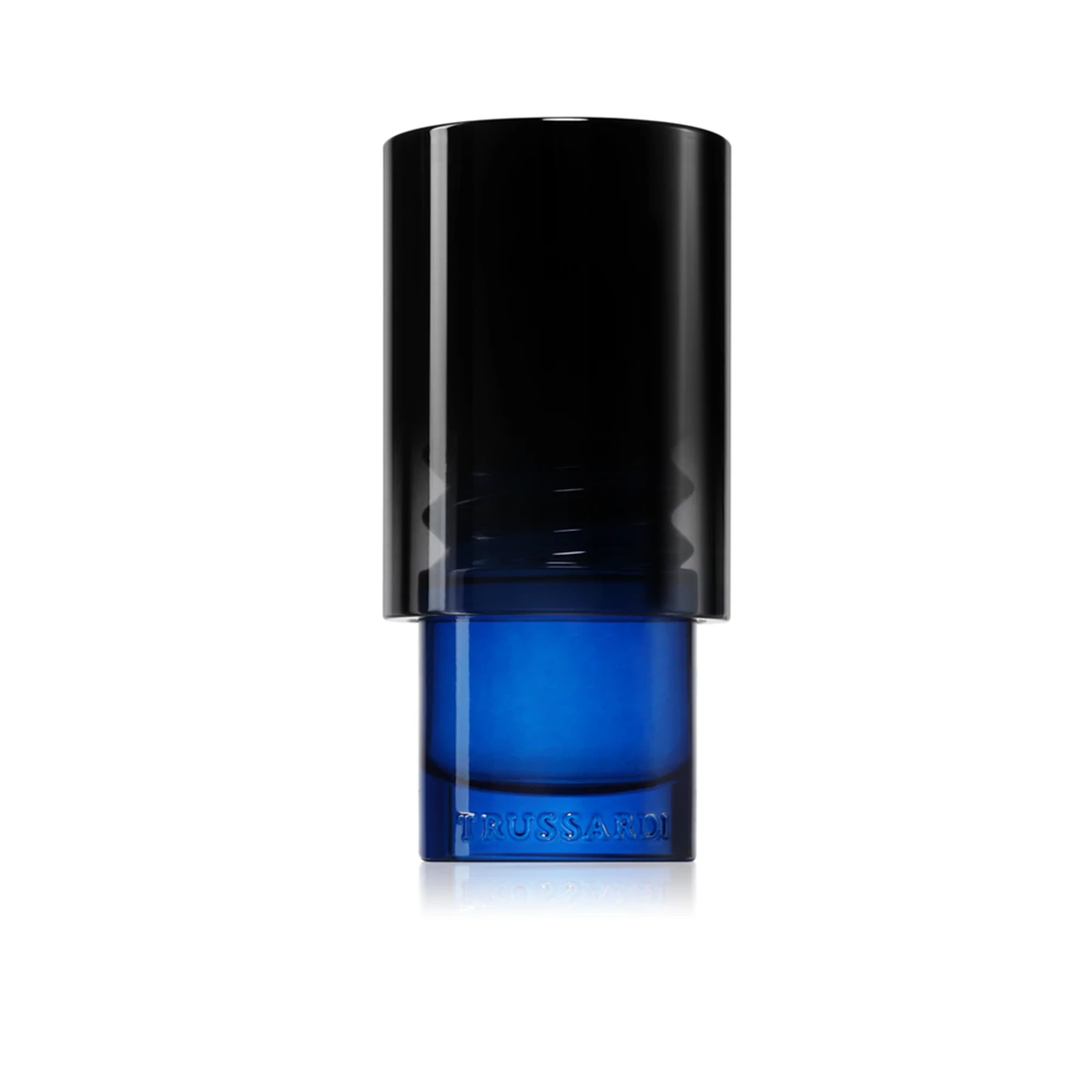 Primo Notte Blue Eau De Parfum