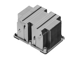 Dissipador Cpu LAXISCREED Lga 3647 2u