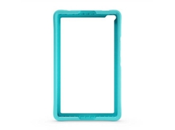 Capa Tablet LENOVO Tab 4 Kids Azul