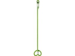Climbing Technology Adv Park I