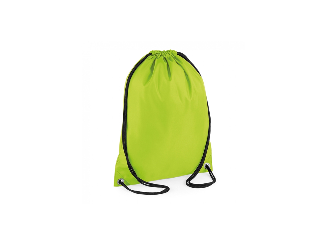 Saco de Ginásio BAG BASE (TU)