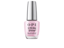 Esmalte De Unhas - Infinite Shine - Efeito Gel - Longa Duração - Vegano 15 Ml